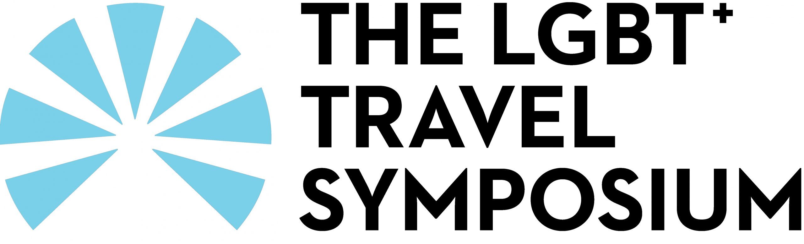 The LGBT+ Travel Symposium